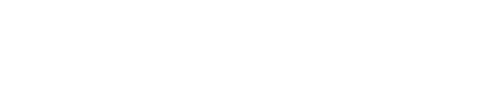 Logo Gesinne Blanco
