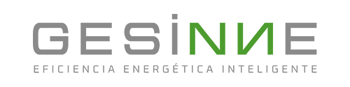 Logo Gesinne