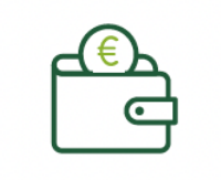 Ahorro
