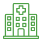 Ico Hospitales