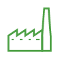 Ico Industria