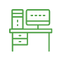 Ico Oficinas