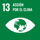Acción clima