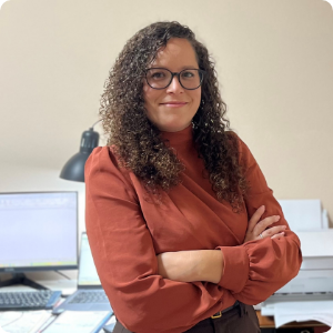 Alba Carballo