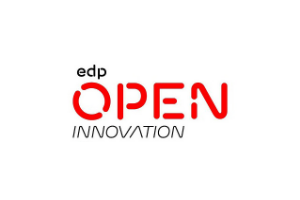 Finalista premio EDP