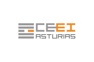 Finalista premios CEEI