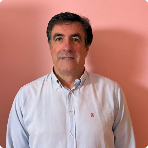 Javier Sanfeliz