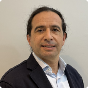 Oscar Domínguez