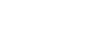 Pila