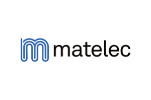 Premio MALETEC