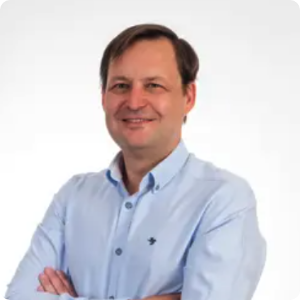 Rafael Collantes Bellido