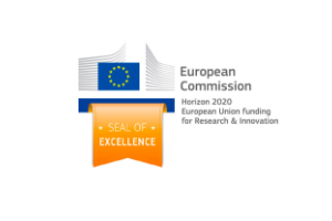 Seal-Excellence